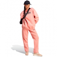 Брюки Adidas W ALL SZN G PT thumbnav 4