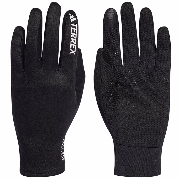 Manusi Adidas TRX COLD RDY GL