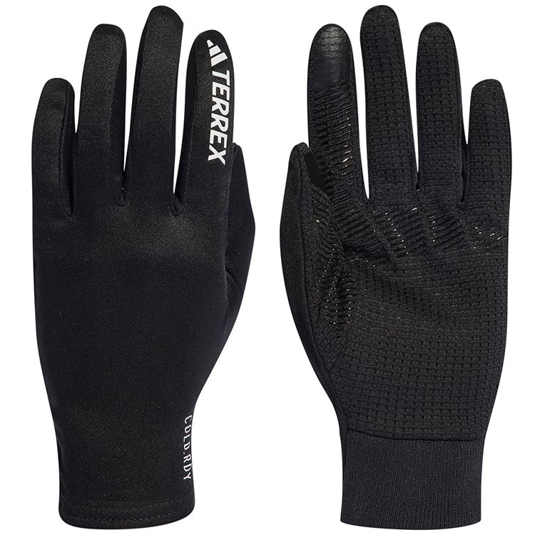 Manusi Adidas TRX COLD RDY GL photo 1