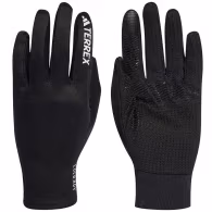 Manusi Adidas TRX COLD RDY GL