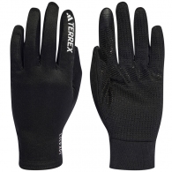 Manusi Adidas TRX COLD RDY GL thumbnav 1