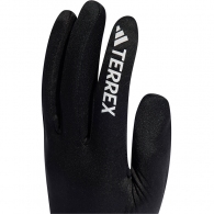 Manusi Adidas TRX COLD RDY GL thumbnav 2