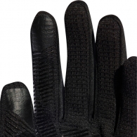 Manusi Adidas TRX COLD RDY GL thumbnav 3