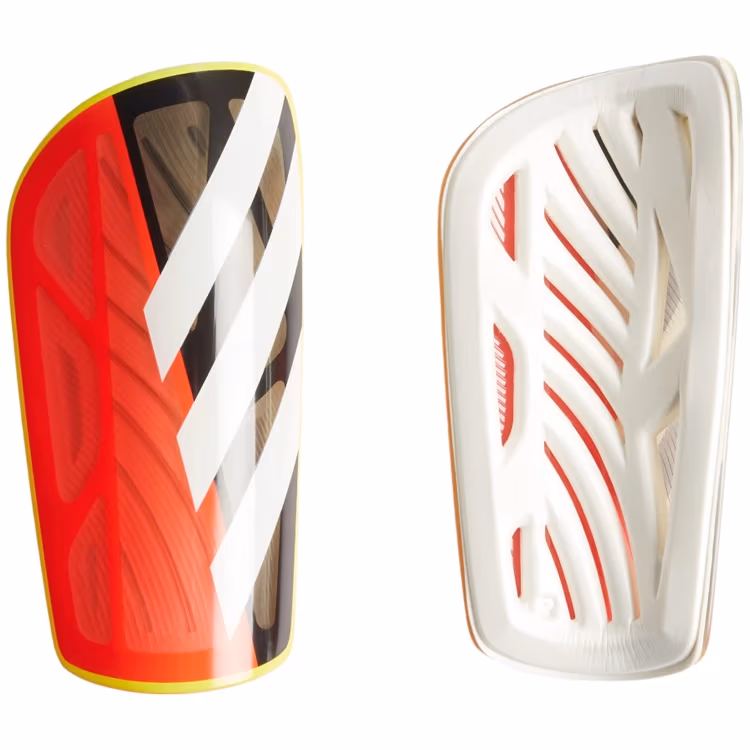 Scuturi Adidas TIRO SG LGE 