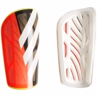 Scuturi Adidas TIRO SG LGE