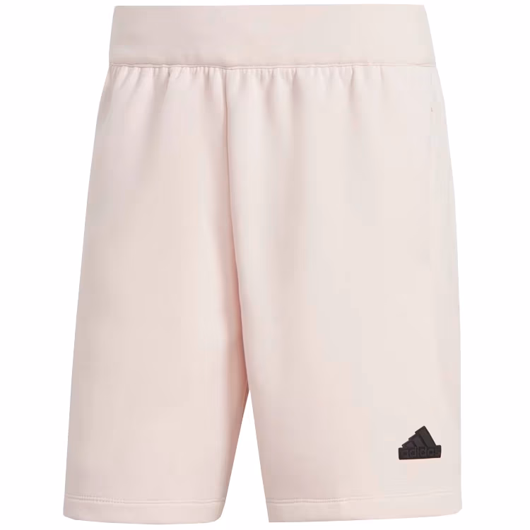 Sorti Adidas M Z.N.E. PR SHO