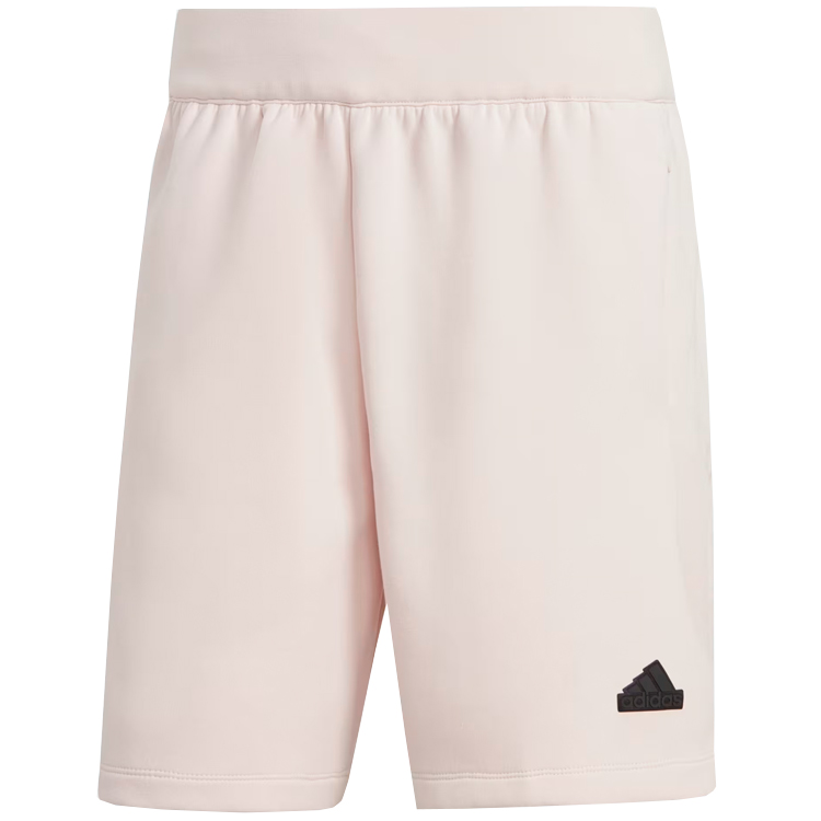 Sorti Adidas M Z.N.E. PR SHO photo 