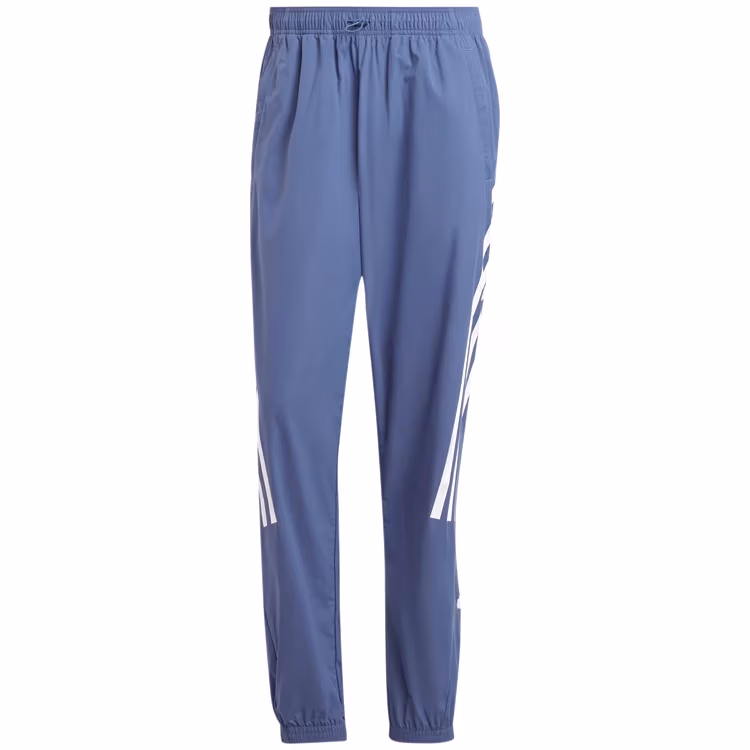 Брюки Adidas M FI WV PT