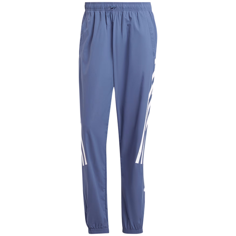 Брюки Adidas M FI WV PT photo Брюки Adidas M FI WV PT photo