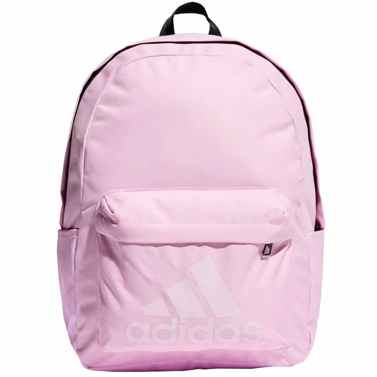 Рюкзак Adidas CLSC BOS BP 