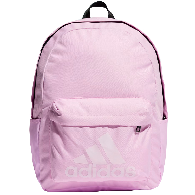 Рюкзак Adidas CLSC BOS BP photo 