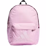 Рюкзак Adidas CLSC BOS BP