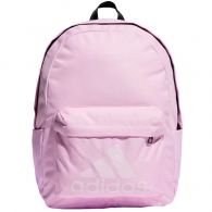 Рюкзак Adidas CLSC BOS BP thumbnav