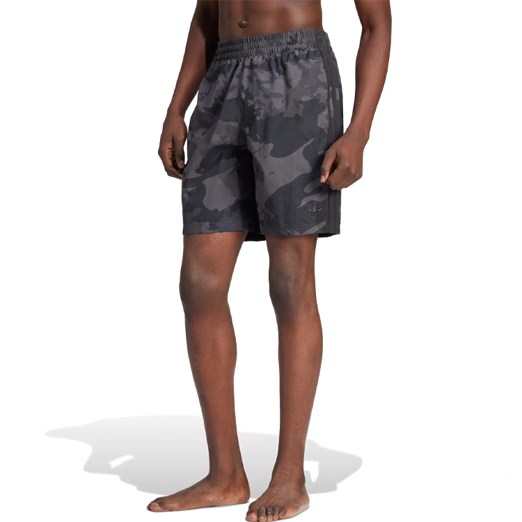 Sorti p/u inot Adidas CAMO AOP SWIMSH photo Sorti p/u inot Adidas CAMO AOP SWIMSH photo