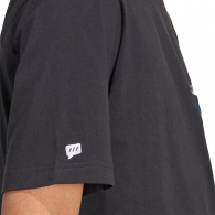 Tricou Adidas M REMOJI PKT T thumbnav 4