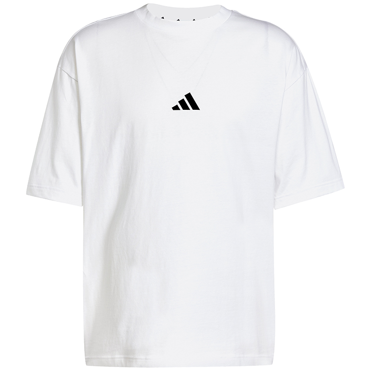 Tricou Adidas M FI SL T photo Tricou Adidas M FI SL T photo
