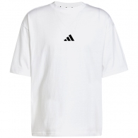 Tricou Adidas M FI SL T thumbnav
