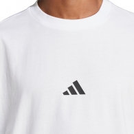 Футболка Adidas M FI SL T thumbnav 2