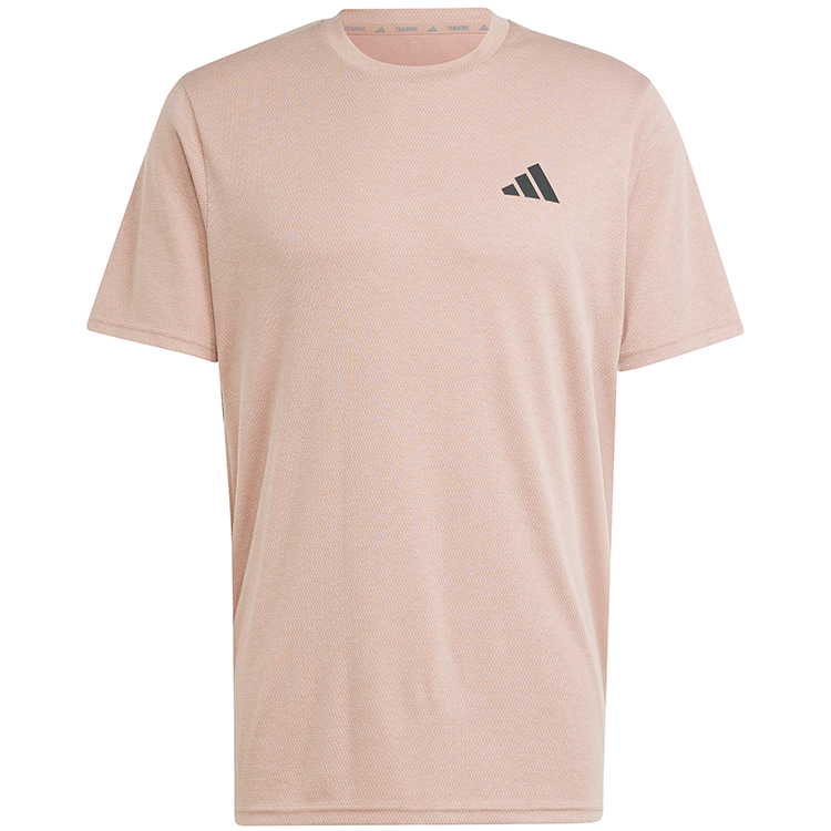 Tricou Adidas TR-ES FR NOV T photo 
