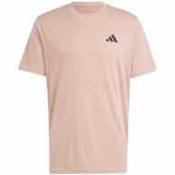 Tricou Adidas TR-ES FR NOV T