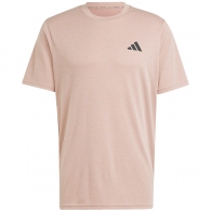 Tricou Adidas TR-ES FR NOV T thumbnav