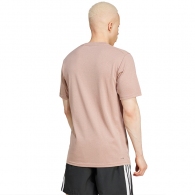 Tricou Adidas TR-ES FR NOV T thumbnav 2