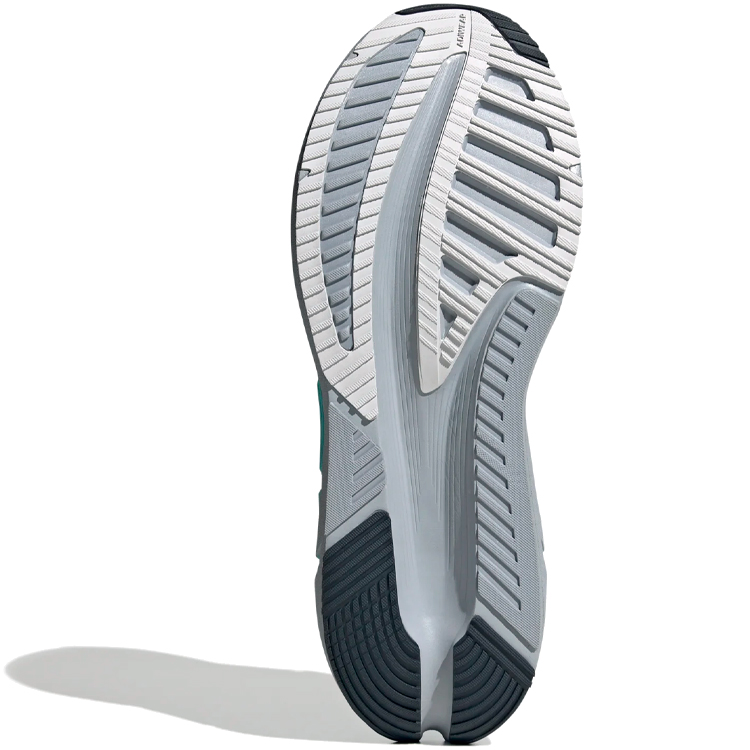 Кроссовки Adidas ADISTAR 3 M / Мужской / 41.5 / Синий photo 3