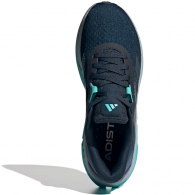 Кроссовки Adidas ADISTAR 3 M thumbnav 2
