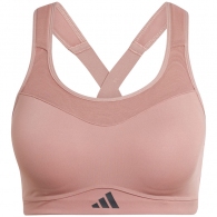 Bra sportive Adidas TLRDIM HS BRA thumbnav 1