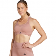 Bra sportive Adidas TLRDIM HS BRA thumbnav 3