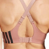 Bra sportive Adidas TLRDIM HS BRA thumbnav 5