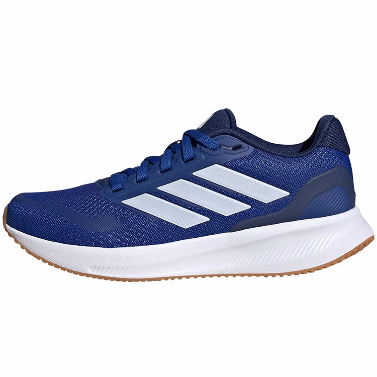 Кроссовки Adidas RUNFALCON 5 J