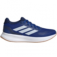 Кроссовки Adidas RUNFALCON 5 J thumbnav 2