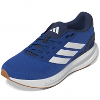 Кроссовки Adidas RUNFALCON 5 J thumbnav 3