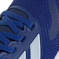Кроссовки Adidas RUNFALCON 5 J thumbnav 5