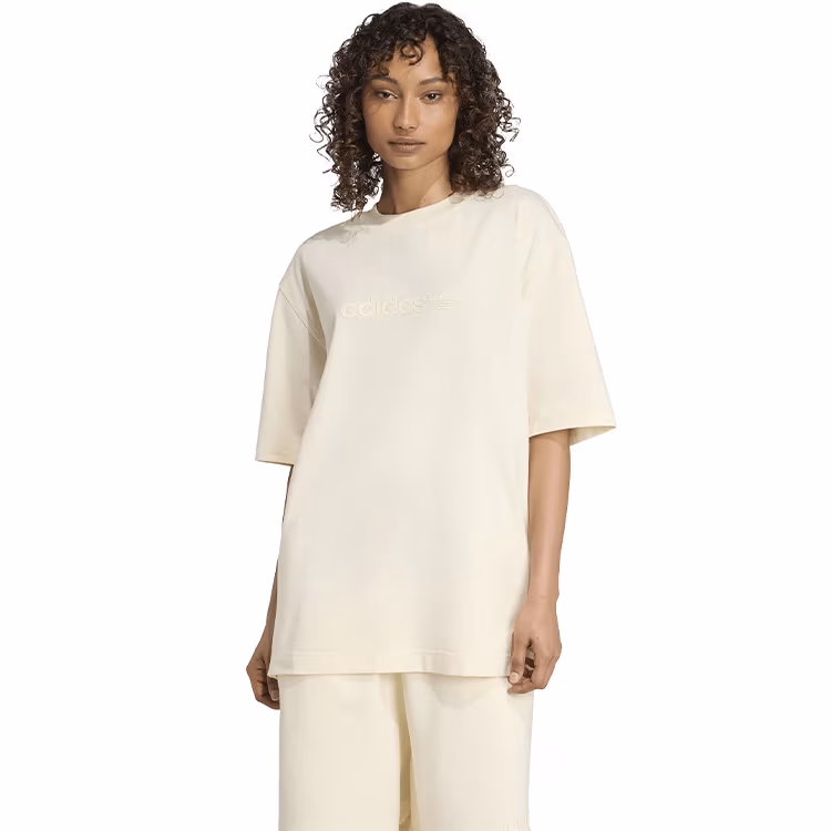 Футболка Adidas ESS LIN TEE OS