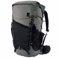 Rucsac Kailas Mystery III Lightweight Trekking Backpack 40+2L