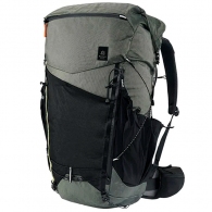 Рюкзак Kailas Mystery III Lightweight Trekking Backpack 40+2L thumbnav