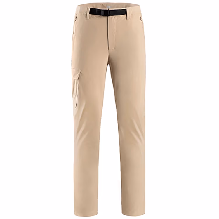 Брюки Kailas LIGHT TRAVEL PANTS MEN