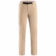 Брюки Kailas LIGHT TRAVEL PANTS MEN
