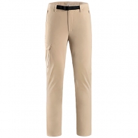 Брюки Kailas LIGHT TRAVEL PANTS MEN thumbnav
