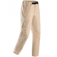 Pantaloni Kailas LIGHT TRAVEL PANTS MEN thumbnav 2