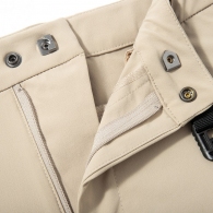 Pantaloni Kailas LIGHT TRAVEL PANTS MEN thumbnav 4