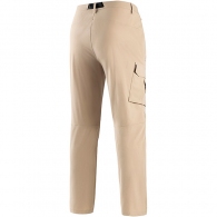 Pantaloni Kailas LIGHT TRAVEL PANTS MEN thumbnav 5