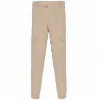 Брюки Kailas LIGHT TRAVEL PANTS
