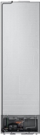 Frigider Samsung RB38C6B6D39 thumbnav 7