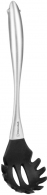 Lingura Rondell RD639 thumbnav