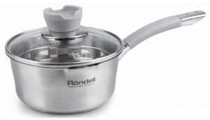 Caus Rondell RDS-739 thumbnav 1