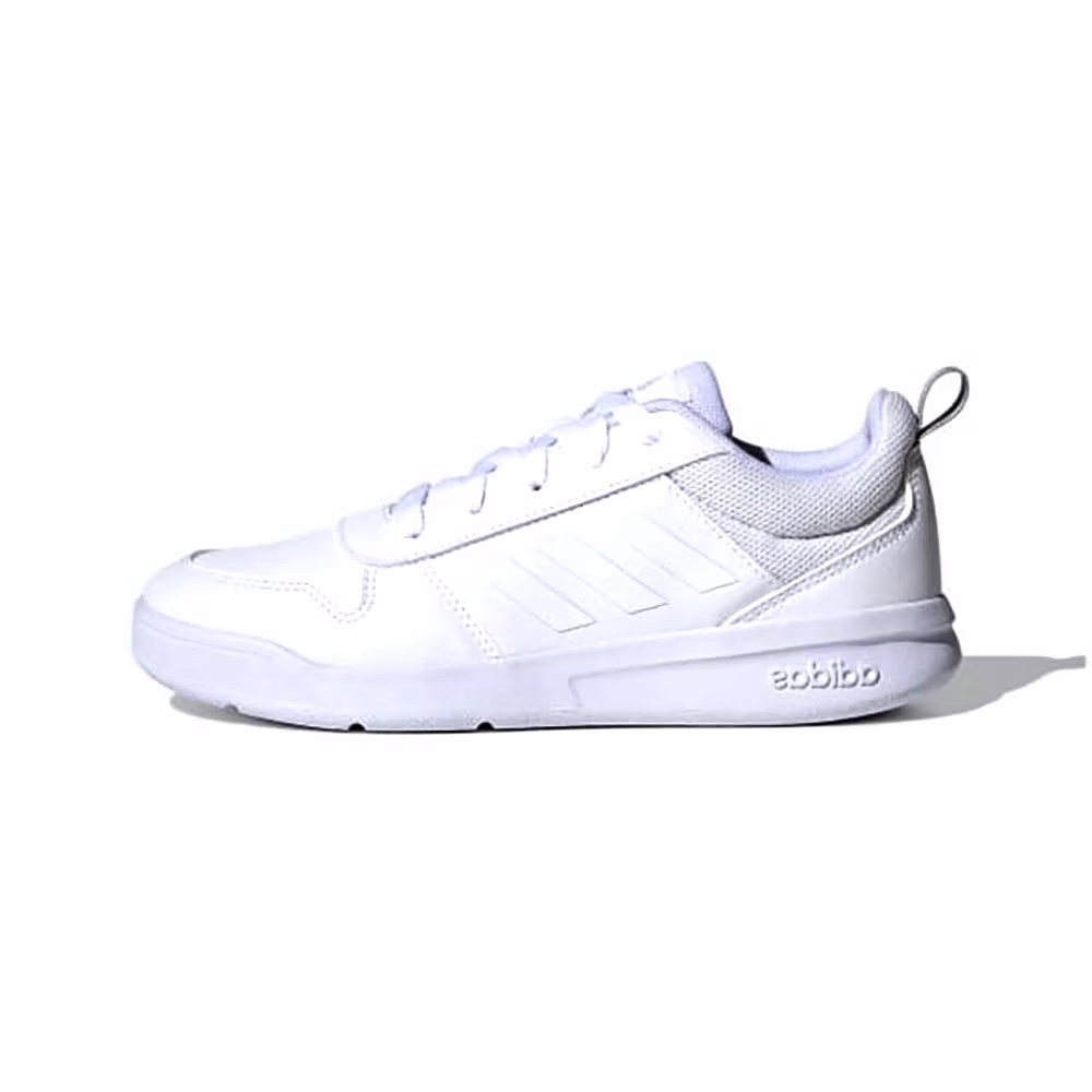 Кроссовки Adidas TENSAUR K