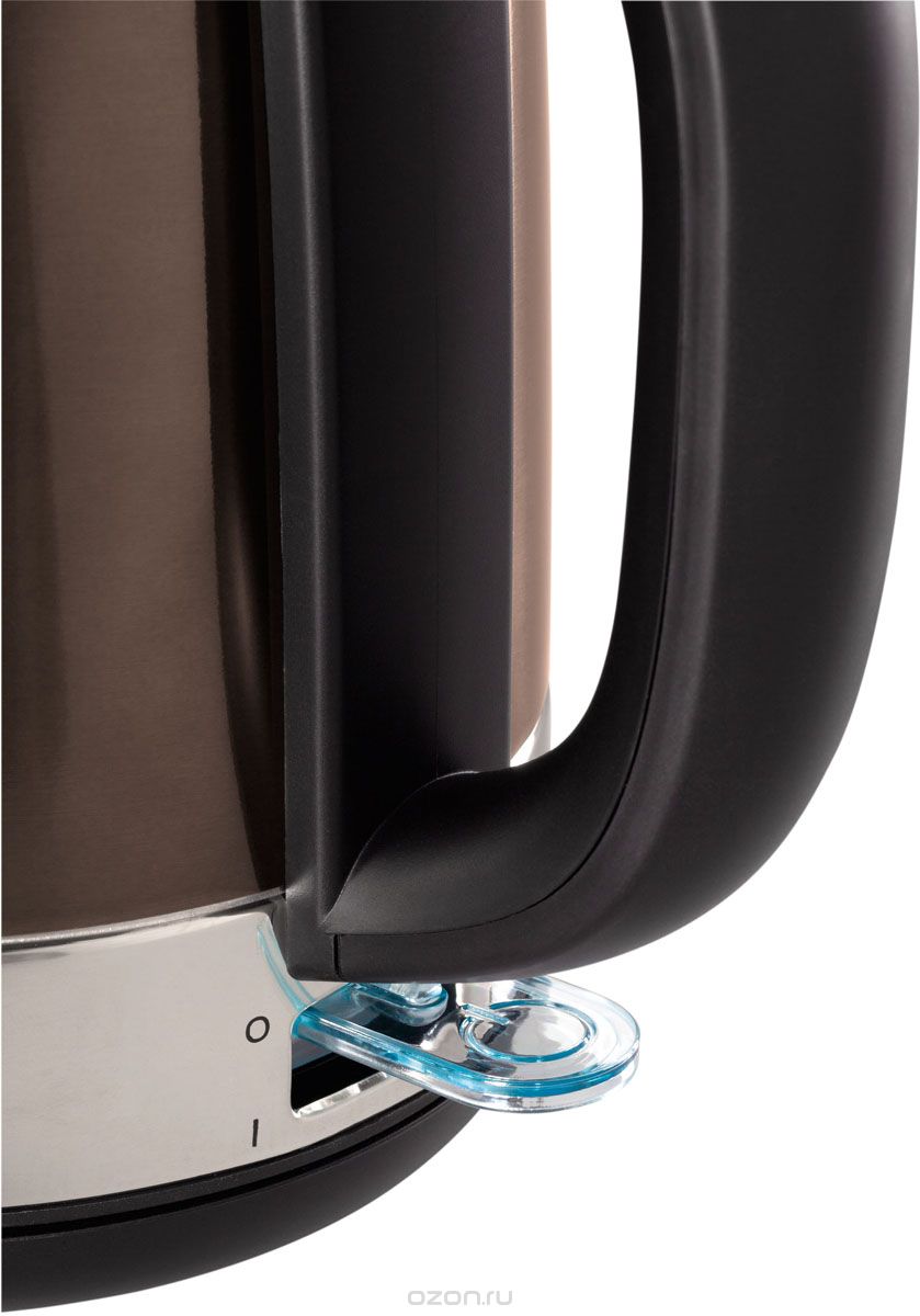 Fierbator de apa electric Scarlett SCEK21S39 photo 4
